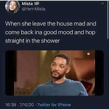 Bruh Sdc Sidedudecrew Meme Side Dude Crew Sdc Facebook