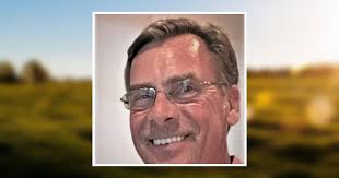 Ken Labuda Obituary July 28, 2021