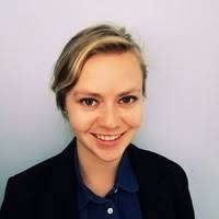 30+ "Spofford" profiles