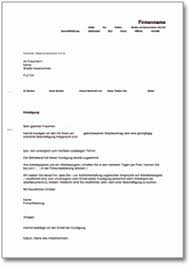 Verschiedenartige moeglichkeiten von mitteilungen bringen unterschiedliche arten von service. Kundigung Arbeitsvertrag Minijob Fristgemass Arbeitgeber