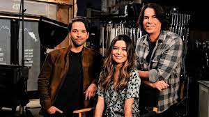 Последние твиты от icarly (@icarly). 1z9znhyotzlulm