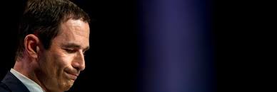 Image result for tv francesi