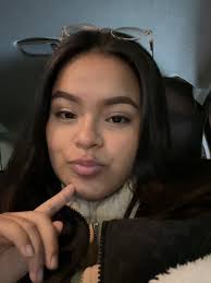 Funa Ecuador Milagro