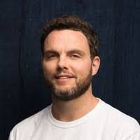 Chris Jackman's Instagram, Twitter & Facebook