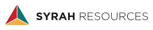 Syrah Resources Limited (SYAAF) logo - Best Graphene Stocks