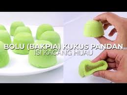 Bakpia kukus jogja bakpia pathuk bakpia bakpia kukus kacang ijo bakpia kukus isi coklat. Pin Di Bakpao