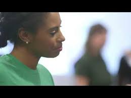 National Collegiate Sales Competition