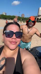 Brother 💚 Looking Louie