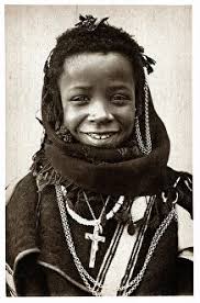 John Wallis (Artists) (Fine Art Finder) #2