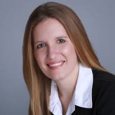 Aru Arrott Email & Phone Number