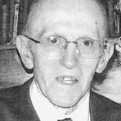 Macho Family Obituaries