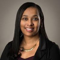 40+ "Tamika Baker" profiles