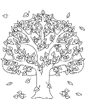 Keep your kids busy doing something fun and creative by printing out free coloring pages. Autumn Coloring Pages Fall Topcoloringpages Net