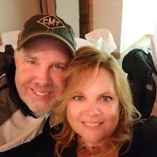 Are there any eagles at Gladstone yet?