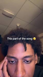 Daniel mekonen (@danielmeko3)