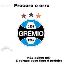 Então, nos siga em nossas redes sociais como o twitter e o facebook. Gremio Memes Posts Facebook