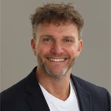 Especial aniversario: Los aprendizajes de Comscore Talks