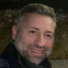 Patrick GAILLARD (LYON, VIENNE)