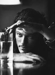 Bruno Kim (gorikmihailov)