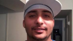 Fundraiser by Shannon Gray : Earl M. Wiggins Memorial Fund