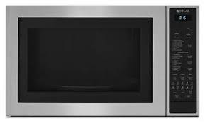 We did not find results for: Jennair Jmc3415es Stainless Steel 25 Countertop Microwave Oven With Convection In New Jersey