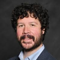 20+ "Christopher Allaire" profiles