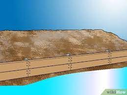 See full list on buildables.net How To Build A Seawall 13 Steps With Pictures Wikihow