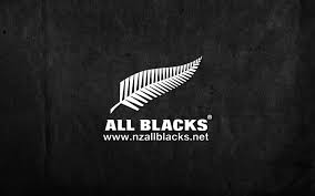 If you have your own one, just create an account on the website and upload a picture. 73 New Zealand All Blacks Wallpaper On Wallpapersafari