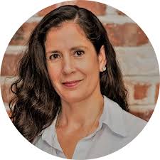 Webinar Registration