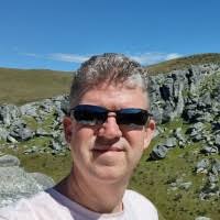 600+ "Houtman" profiles