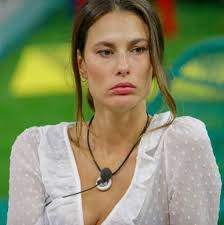 753 likes · 111 talking about this. Sap5zo7hlf7t2m