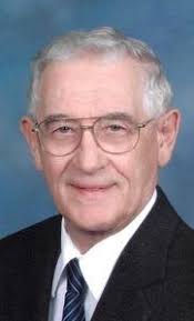 Robert Conrad Obituary