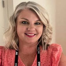 Russell County High School