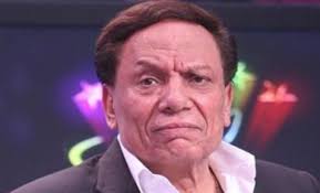 نانسي عجرم تزيل شعر مؤخرتها لا تزال. Ø¯Ø§Ù†Ø§ Ø¬Ø¨Ø± ØªØ¶Ø¬ Ø£Ù†ÙˆØ«Ø© Ø¨Ø§Ù„Ø£Ø³ÙˆØ¯ Ø§Ù„Ù…ÙƒØ´ÙˆÙ ÙˆØªÙ…Ù†Ø¹ Ø§Ù„Ù…ØªØ§Ø¨Ø¹ÙŠÙ† Ù…Ù† Ø§Ù„ØªØ¹Ù„ÙŠÙ‚ Ø´Ø§Ù‡Ø¯ ØµØ­Ø§ÙØ© Ø§Ù„Ø¬Ø¯ÙŠØ¯ Ø§Ø®Ø¨Ø§Ø± Ø¹Ø±Ø¨ÙŠØ©