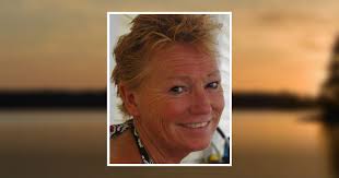 Deborah Kane Hunt Obituary September 24, 2025