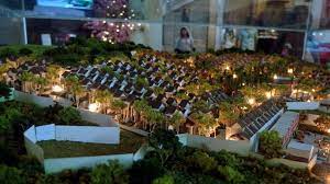 Jika anda ingin menjual seperti tanah, ruko, rumah dan segala jenis property lainnya maka rumahdijual.com adalah situs yang tepat untuk anda karena pemasangan iklan tidak dipungut baiya. Daftar Situs Jual Beli Tanah Dan Properti Lamudi Hingga Rumah 123 Tirto Id
