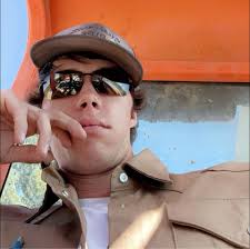 Diesel truck addicts