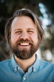 Let's give Cale Whicker a huge round of applause for being named the 2022  Colorado Assistant Elementary School Principal of the Year! 👏 “Every day,  I get to help make a meaningful