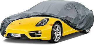 Seal Skin Covers Supreme SEAL-TEC Cover