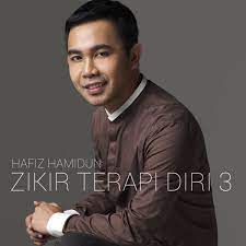 Sesuatu yang baik perlu diteruskan. Album Zikir Terapi Diri 3 Hafiz Hamidun Qobuz Download And Streaming In High Quality