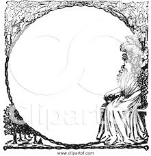 We did not find results for: Free Clipart Of A Lady And A Tree Background Border Frame Black And White Edition