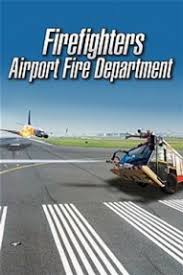 There are 5 offers ranging from 39.99€ to 39.99€. Firefighters Airport Fire Department Cheats On Xbox One X1 Cheats Co