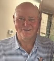 Louie Lee Singleton Obituary