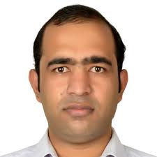 How do we calculate the kLa for the cell culture, while changing the  agitation rate inside the reactor?