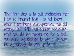 Pin On What Your Heart Feels Speak It