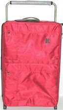 5% voucher applied at checkout. Pink It Cabin Case Cheap Online