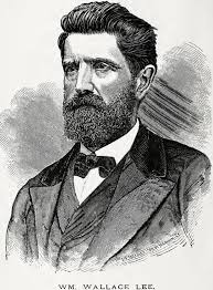 Sources of the Lighthouse Legend