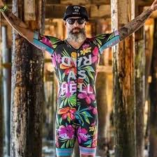 I'm just a simple capper trying to make my way in the universe. Love The Pain Triathlon Mbx Suit Cycling Jersey Quick Dry Skinsuit Bike Jersey Clothe For Skin Suit Speedsuit Swimwear Ciclismo Buy At The Price Of 31 90 In Aliexpress Com Imall Com