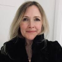 Rachael Williamson Email & Phone Number