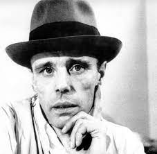 May 15, 2021 · beuys' monumentalstes werk: Weggefahrten Uber Den Kunstler Joseph Beuys Welt